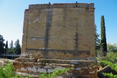 ‘Oratory of Phalarys’.