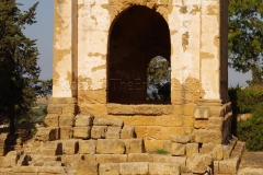 IMGP0328