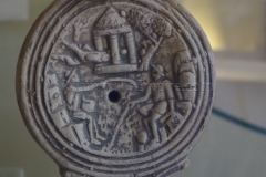 IMGP0418