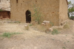 Chiesa di San Biagio.