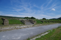 IMGP1470