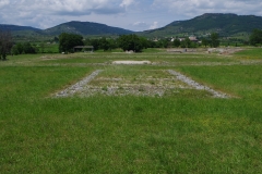 IMGP1486