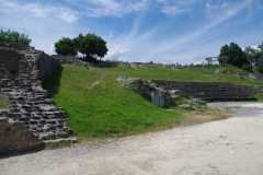 IMGP1494