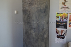IMGP3874