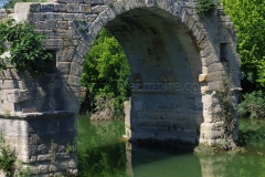 IMGP3889