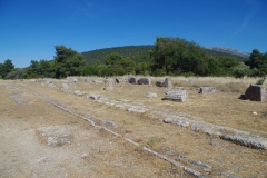 Stoa of Kotys.