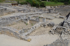House of Cornelius Sulla.