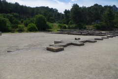 Forum.