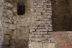 IMGP4072