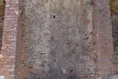 IMGP4074
