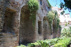 IMGP4077