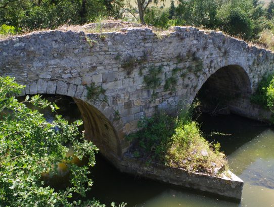 Central Sardinia (South)