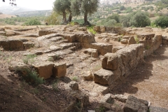 Bouleuterion.