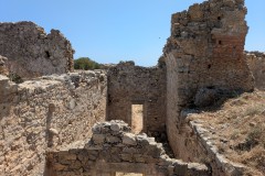 Baths II.