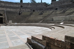 Theater