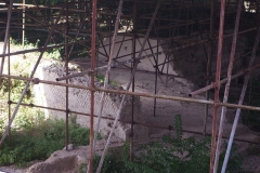 Amphitheater.
