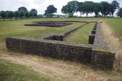 Temple of the Matronae.