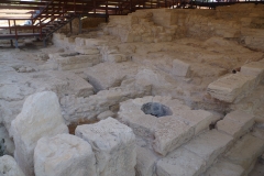 House of Eustolios.