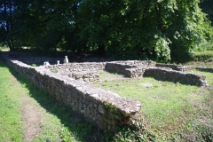 House of Leda.