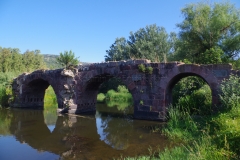 Pont’Ecciu.