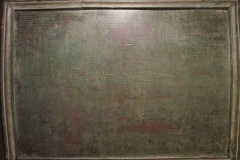 Lex Malacitana, containing part of the lex given to Municipium Flavium Malacitano (modern-day Málaga) by Vespasian as a charter. Dated to 81-96 CE.
