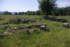 Prytaneion.