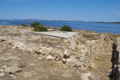 Tophet Sanctuary.
