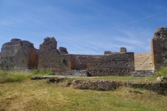 Odeon.
