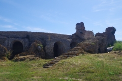 Odeon.
