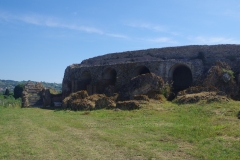 Odeon.