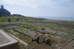 Forum.