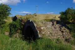 Pont'Ezzu (Ittireddu).