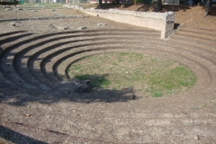 Ekklesiasterion.