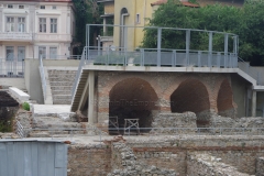 Odeon.