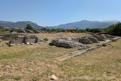 Theater.