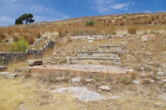 Bouleuterion