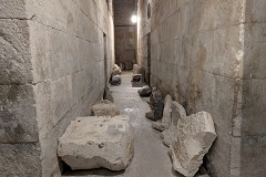 Corridor 7.