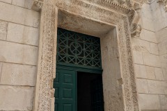 Doorway of the Temple of Jupiter.ed