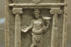 IMGP5128