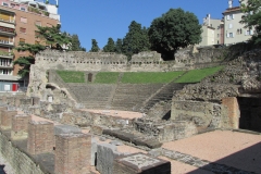 Theater.