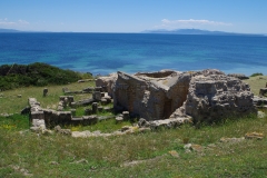 Terme no. 1.