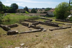 Maison du Paon.